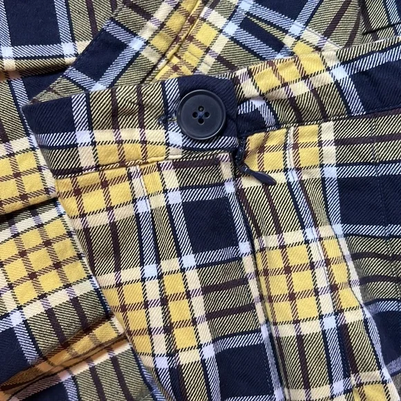 Forever 21 Skirt - Picture 4 of 6